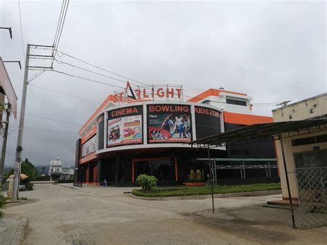 lịch chiếu phim vincom bảo lộc|Starlight Bảo Lộc .
